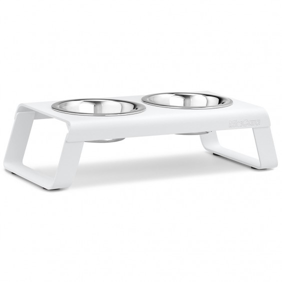 MiaCara Desco bowl set - Agof Store