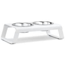 MiaCara Desco bowl set - Agof Store