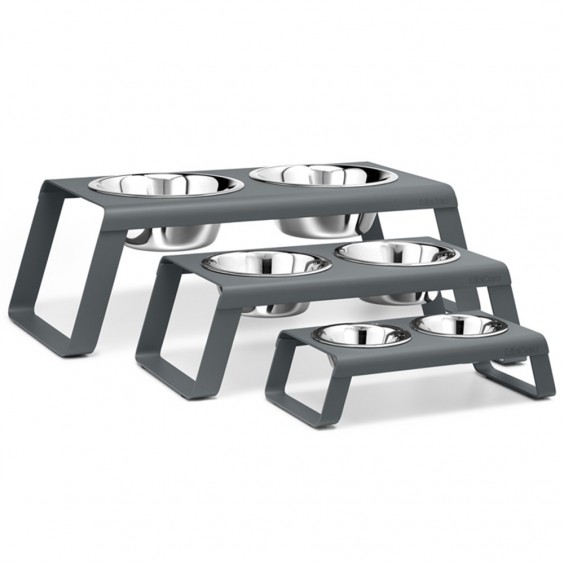 MiaCara Desco Schüssel set - Agof Store