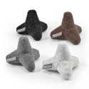 MiaCara Quattro dog toy - Agof Store
