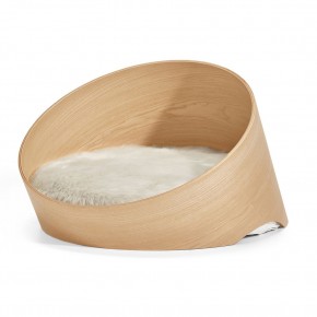 Covo cuccia lettino per gatti MiaCara - Agof Store