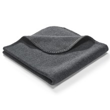 MiaCara Unica Katzendecke - Agof Store MiaCara Unica Katzendecke - Agof Store