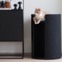 MiaCara Torre scratching post - Agof Store