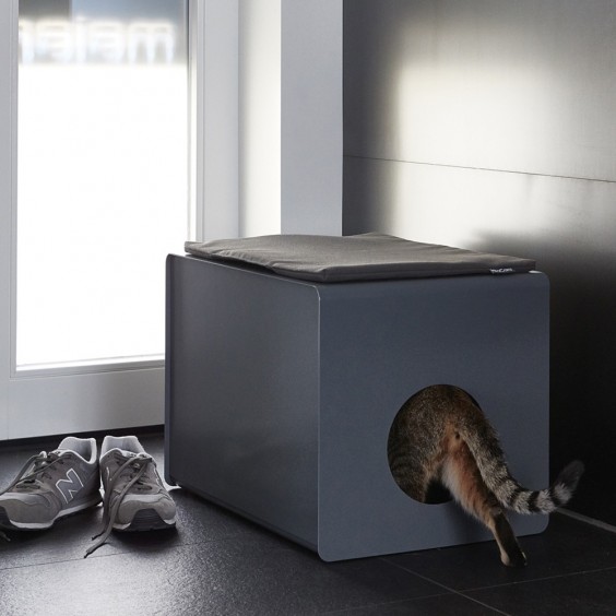MiaCara Sito litter - Agof Store