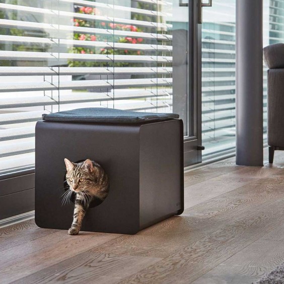 MiaCara Sito litter - Agof Store