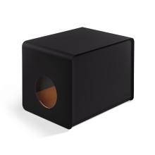 MiaCara Sito Katzentoilette - Agof Store MiaCara Sito Katzentoilette - Agof Store