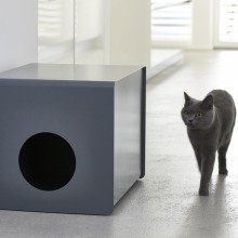 MiaCara Sito litter - Agof Store