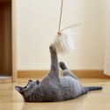 MiaCara Topo cat toy - Agof Store