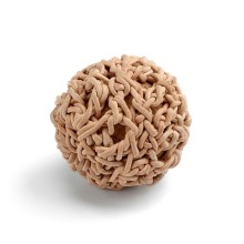 MiaCara Filo cat toy - Agof Store MiaCara Filo cat toy - Agof Store