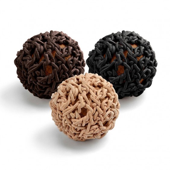 MiaCara Filo cat toy - Agof Store