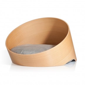 MiaCara Covo Hundebett - Agof Store