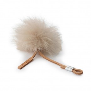 MiaCara Topo cat toy - Agof Store