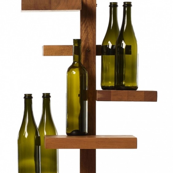Adelaide Wood libreria Mogg - Agof Store