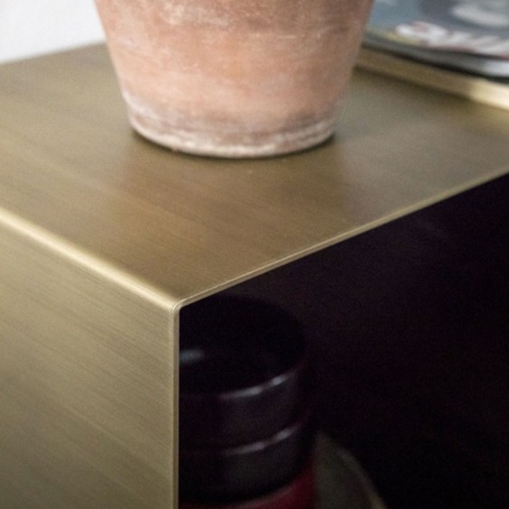 Partout pensile Mogg - Agof Store