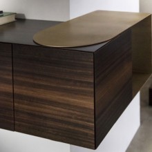 Mogg Partout Hängeschrank - Agof Store Mogg Partout Hängeschrank - Agof Store