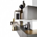 Mogg Partout Wall Unit - Agof Store