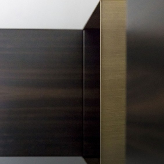 Mogg Partout Hängeschrank - Agof Store