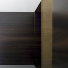 Mogg Partout Hängeschrank - Agof Store Mogg Partout Hängeschrank - Agof Store