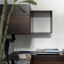 Mogg Partout Hängeschrank - Agof Store Mogg Partout Hängeschrank - Agof Store
