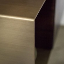 Mogg Partout Hängeschrank - Agof Store Mogg Partout Hängeschrank - Agof Store
