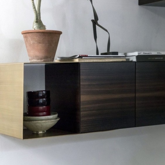 Partout pensile Mogg - Agof Store