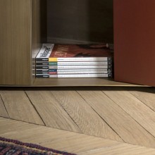 Mogg Partout Cupboard - Agof Store Mogg Partout Cupboard - Agof Store