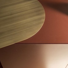 Partout credenza Mogg - Agof Store Partout credenza Mogg - Agof Store