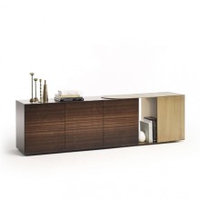 Mogg Partout Cupboard - Agof Store Mogg Partout Cupboard - Agof Store
