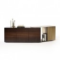 Mogg Partout Cupboard - Agof Store
