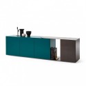 Mogg Partout Cupboard - Agof Store