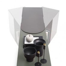 Mogg Partout Schrank - Agof Store