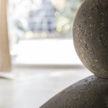 Matera tavolo ovale Mogg - Agof Store Matera tavolo ovale Mogg - Agof Store