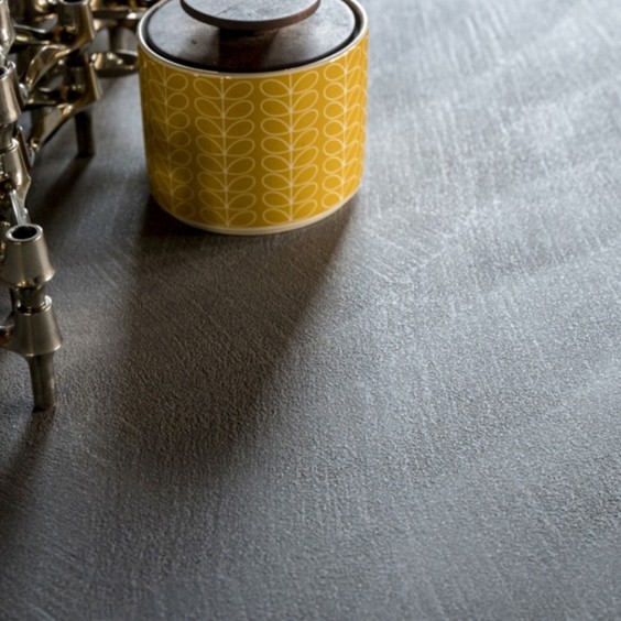 Mogg Matera Oval Table - Agof Store