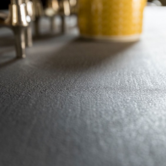 Mogg Matera Oval Table - Agof Store