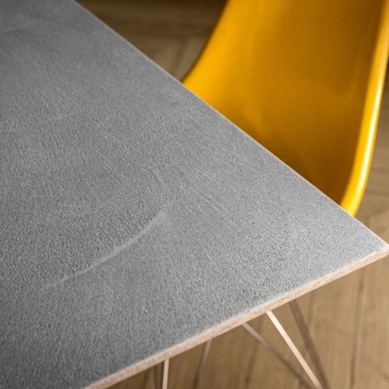 Mogg Matera Rectangular Table - Agof Store