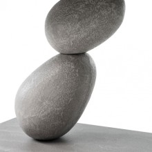 Matera tavolo rettangolare Mogg - Agof Store