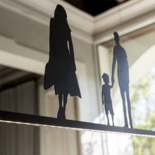 Mogg Phil Pendant Lamp - Agof Store Mogg Phil Pendant Lamp - Agof Store