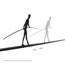 Mogg Phil Pendant Lamp - Agof Store Mogg Phil Pendant Lamp - Agof Store