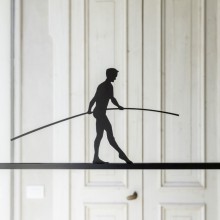 Mogg Phil Pendant Lamp - Agof Store Mogg Phil Pendant Lamp - Agof Store