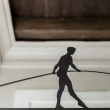 Mogg Phil Pendelleuchte - Agof Store