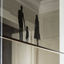 Mogg Phil Pendant Lamp - Agof Store Mogg Phil Pendant Lamp - Agof Store