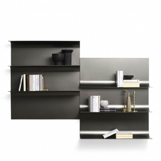 Sfoglia mensola Mogg - Agof Store