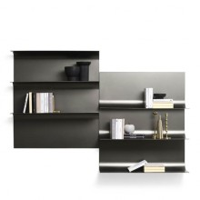 Sfoglia mensola Mogg - Agof Store Sfoglia mensola Mogg - Agof Store