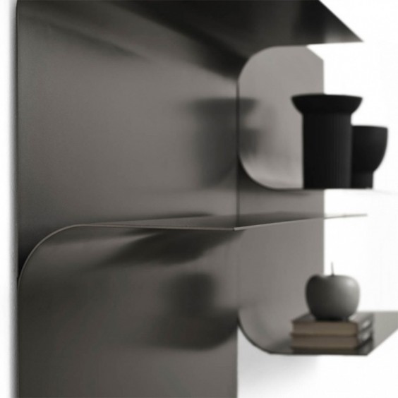 Mogg Sfoglia Regal - Agof Store