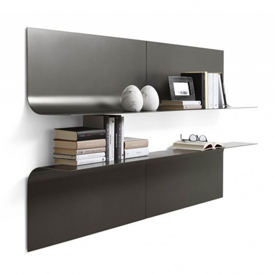 Mogg Sfoglia Shelf - Agof Store