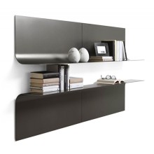 Sfoglia mensola Mogg - Agof Store Sfoglia mensola Mogg - Agof Store