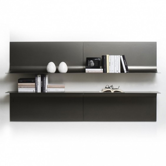 Mogg Sfoglia Shelf - Agof Store