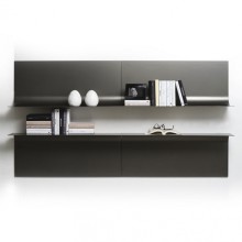 Sfoglia mensola Mogg - Agof Store Sfoglia mensola Mogg - Agof Store