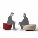 Mogg Gigio&Gigione Pouf - Agof Store