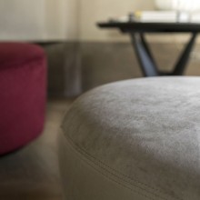 Gigio&Gigione pouf Mogg - Agof Store Gigio&Gigione pouf Mogg - Agof Store